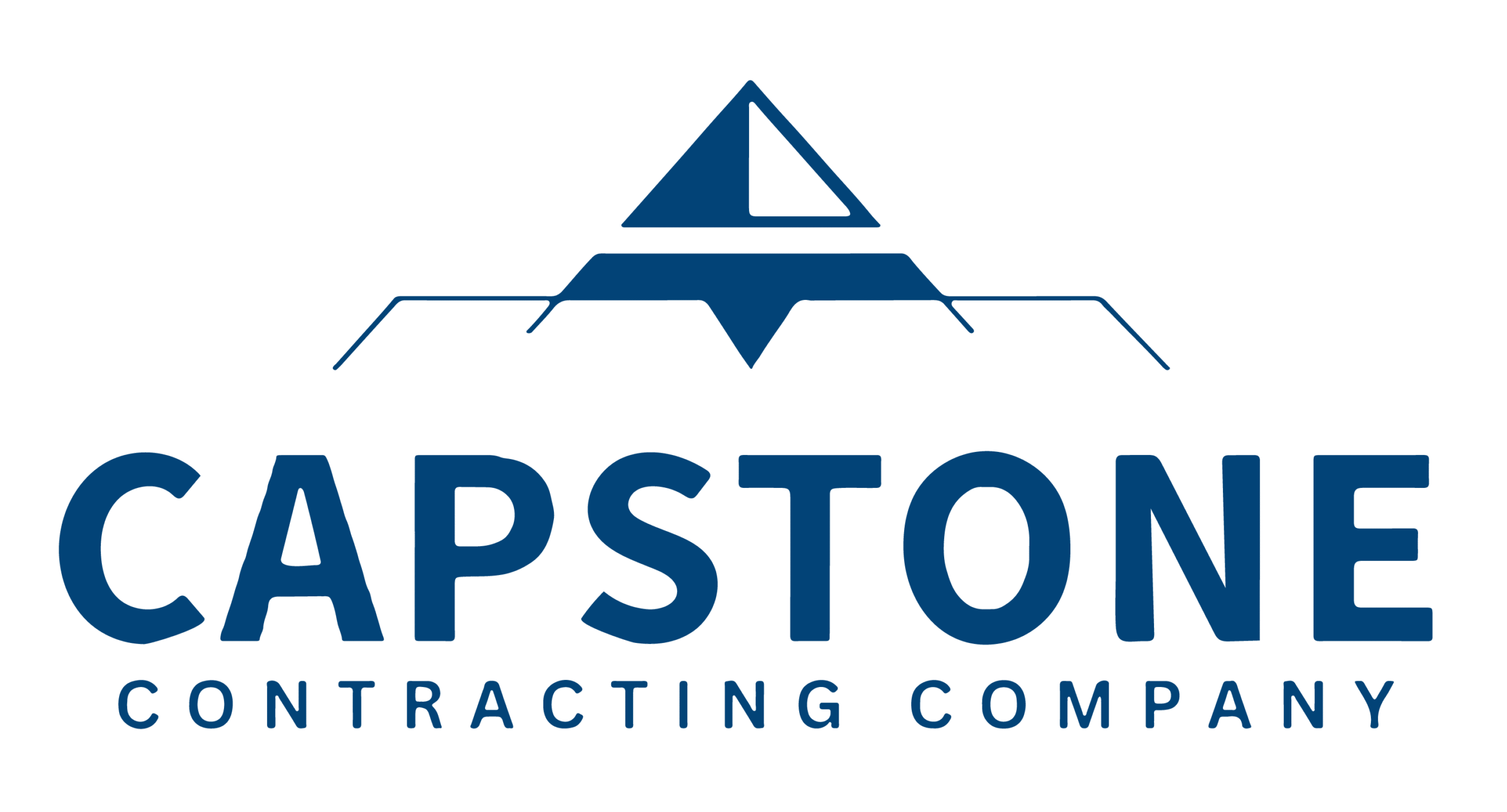 Capstone Contracting Co