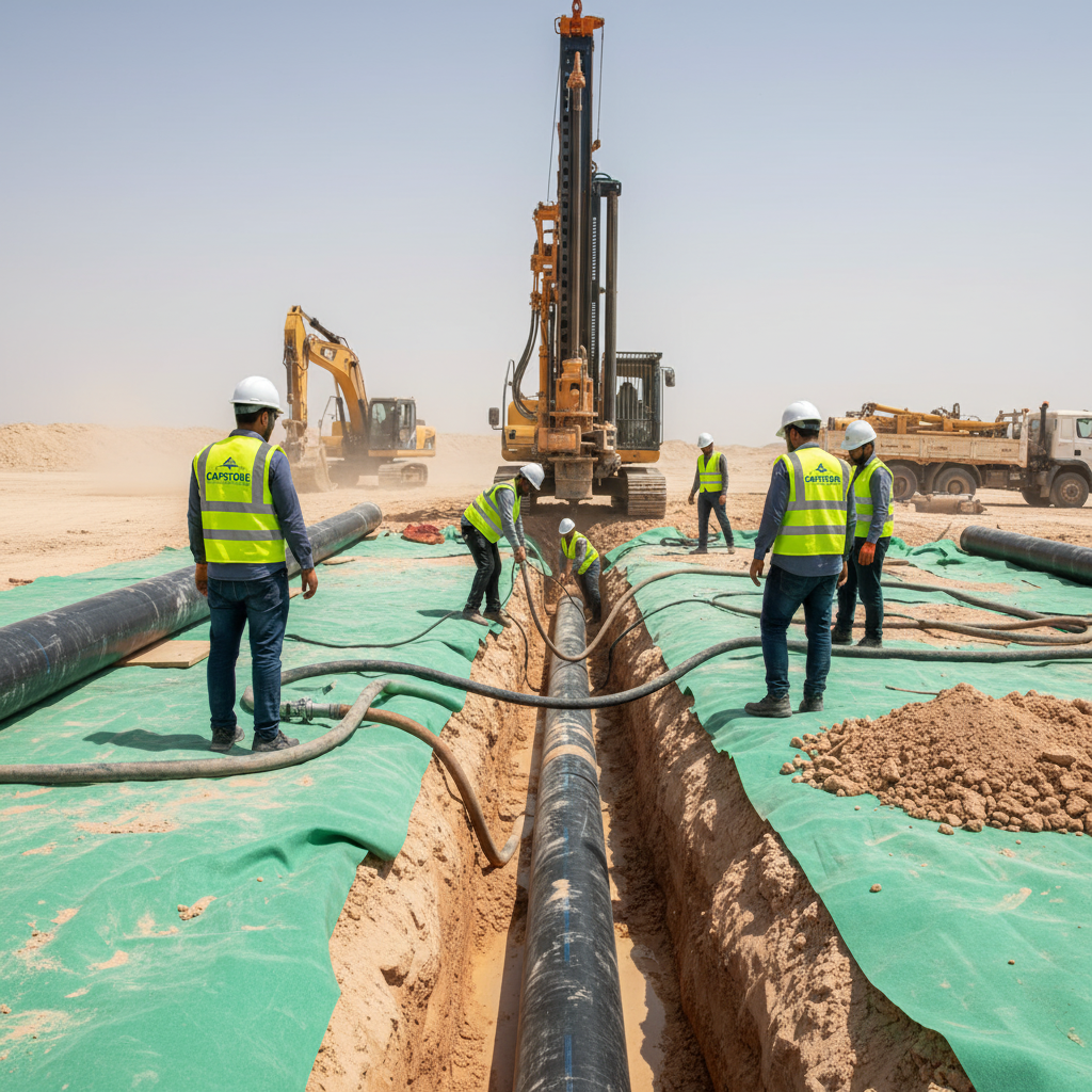 HDD Works – Al Mayal