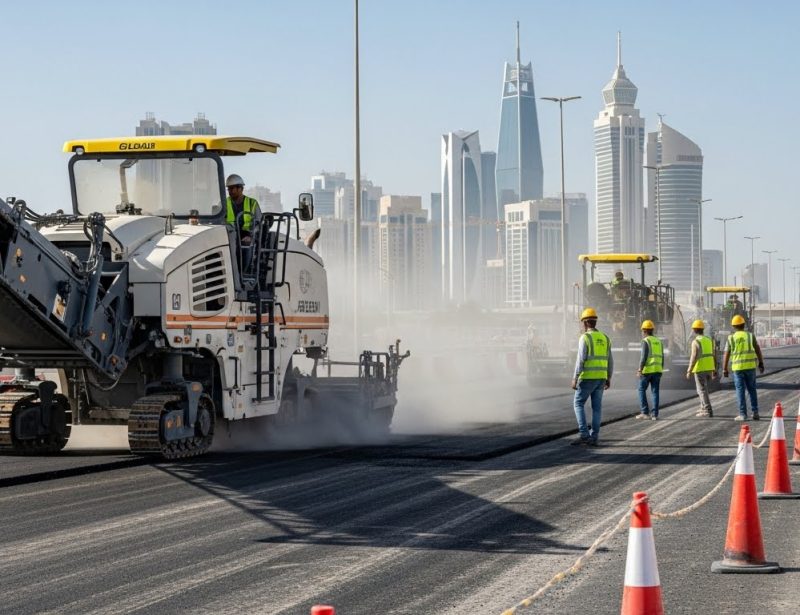 Whisk_06199fd9efb7392bb60464c658910f1edr