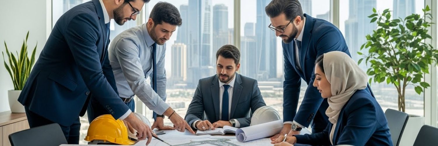 Whisk_17a7ec223ab14c3ad414a1e5a4665042dr