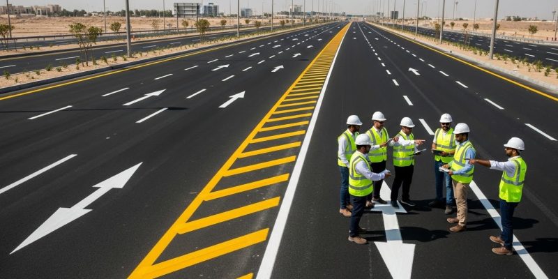 Whisk_1acdfa589bd1fa49f504c86a540d08fcdr