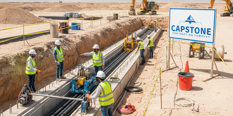 Whisk_31d903fec36770da1c24525c19fd0633dr