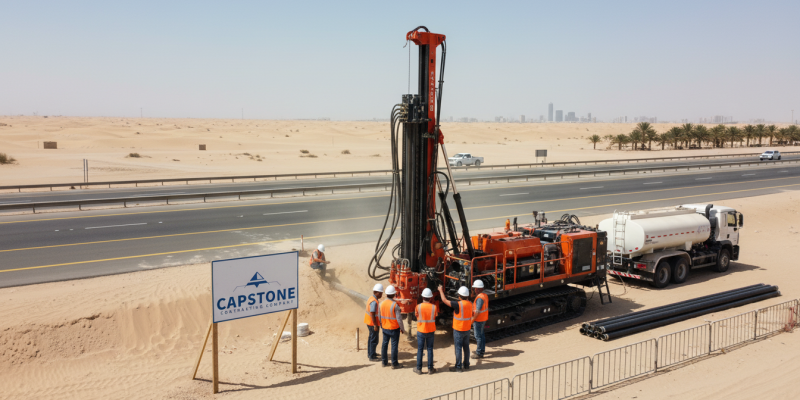 Whisk_42d6bcd292df1229817437b0a46a2b88dr