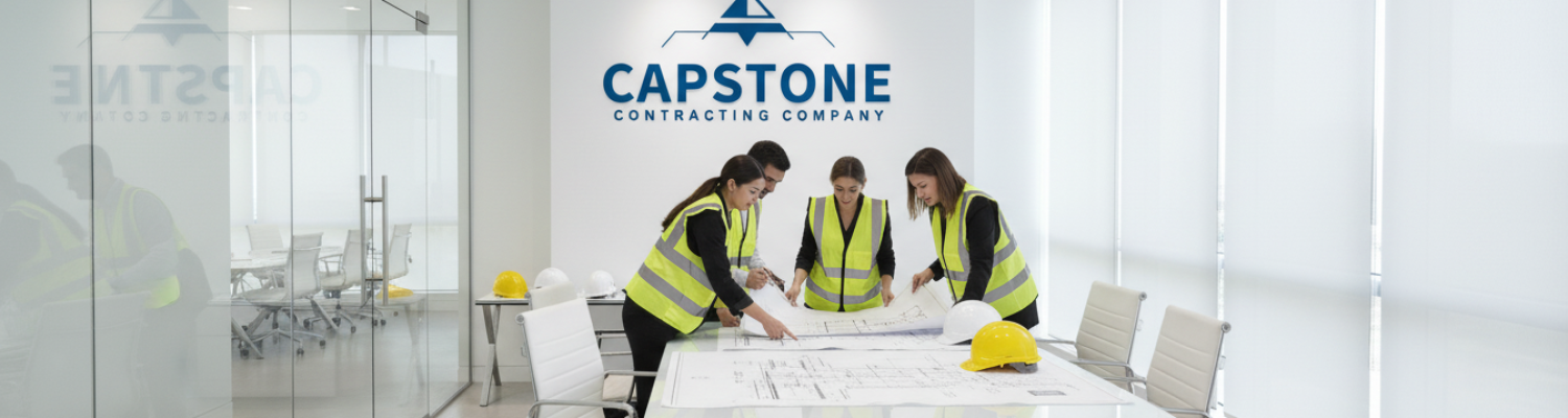 Whisk_6cba4d7d5154250b5b54f62137832d71eg