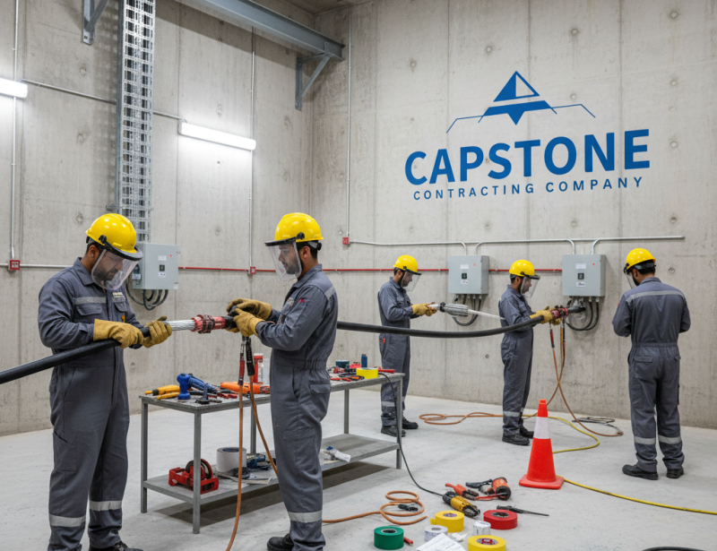 Whisk_a0007eddd209e0bbdb24bdc356b1f20fdr-1