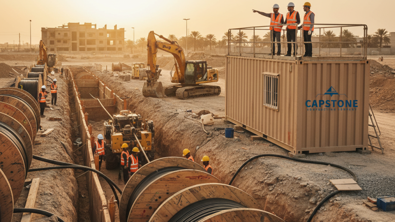 Whisk_bd7976b82ab6a73b13e42f1059eda3dfdr-1