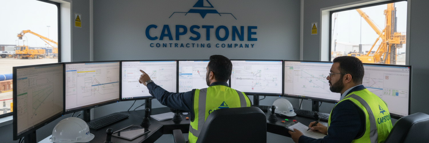 Whisk_d65cc19f0dc0d94aa5042ba09f6477b1dr