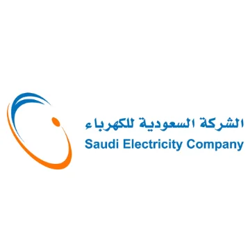 Saudi Electricity Company