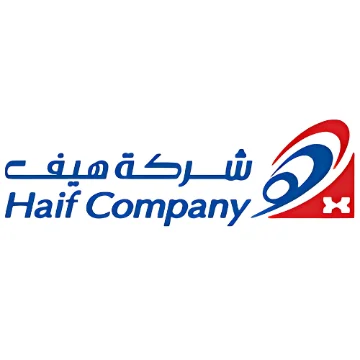 Haif Company