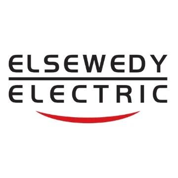 Elsewedy Electric