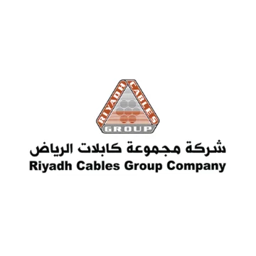 Riyadh Cables Group