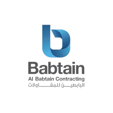 Al Babtain Contracting
