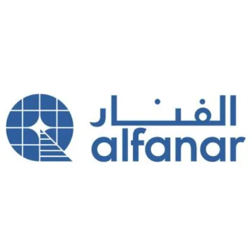 alfanar