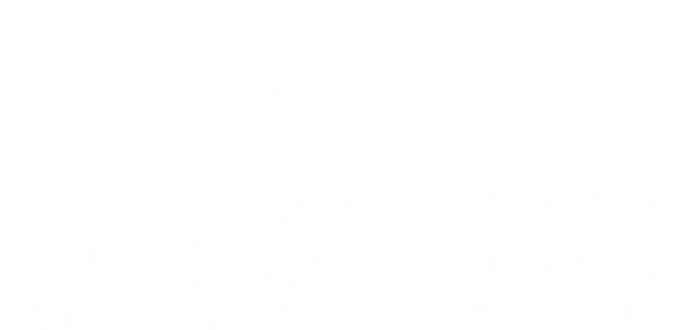 Capstone Contracting Company