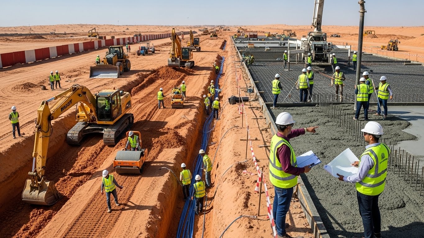 Whisk_8a34f3d78a614b49a684de096ffe1becdr