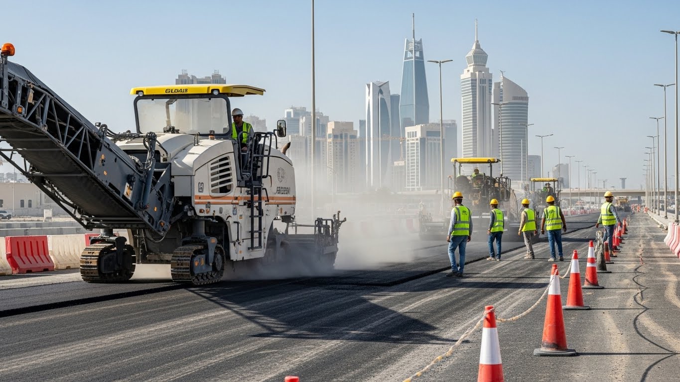 Whisk_06199fd9efb7392bb60464c658910f1edr