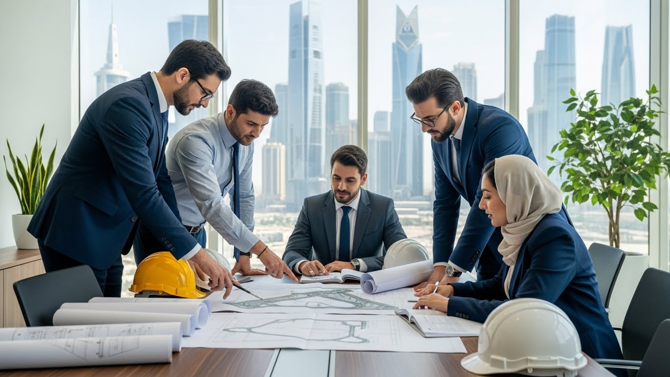 Whisk_17a7ec223ab14c3ad414a1e5a4665042dr