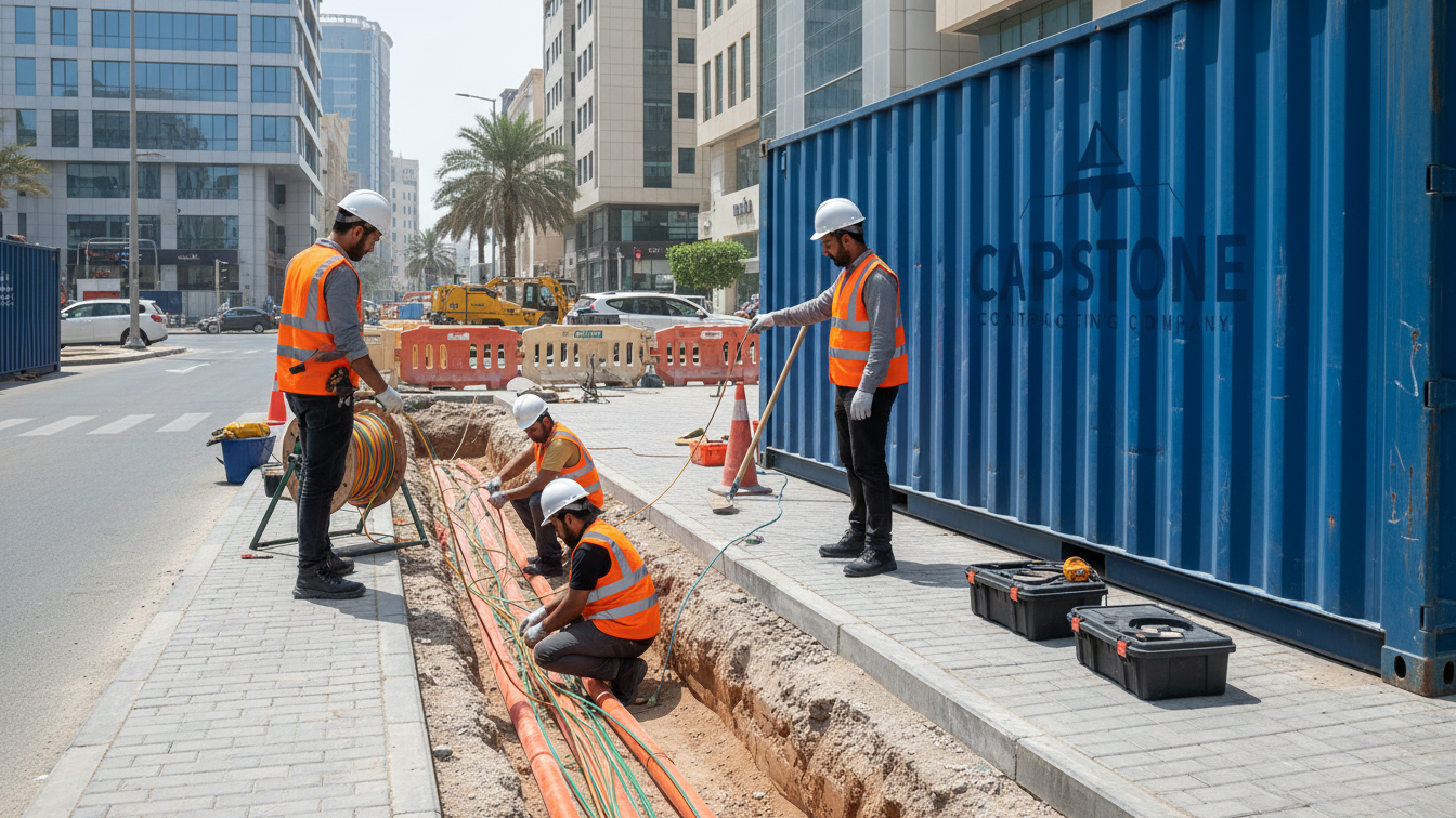 Whisk_1a9c2288feac343bb4049f0d1a0cb63ddr