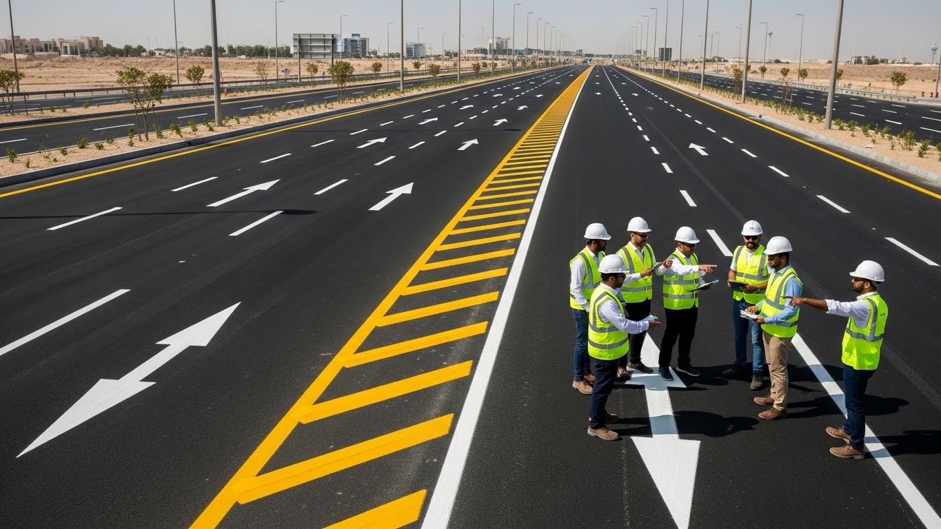 Whisk_1acdfa589bd1fa49f504c86a540d08fcdr