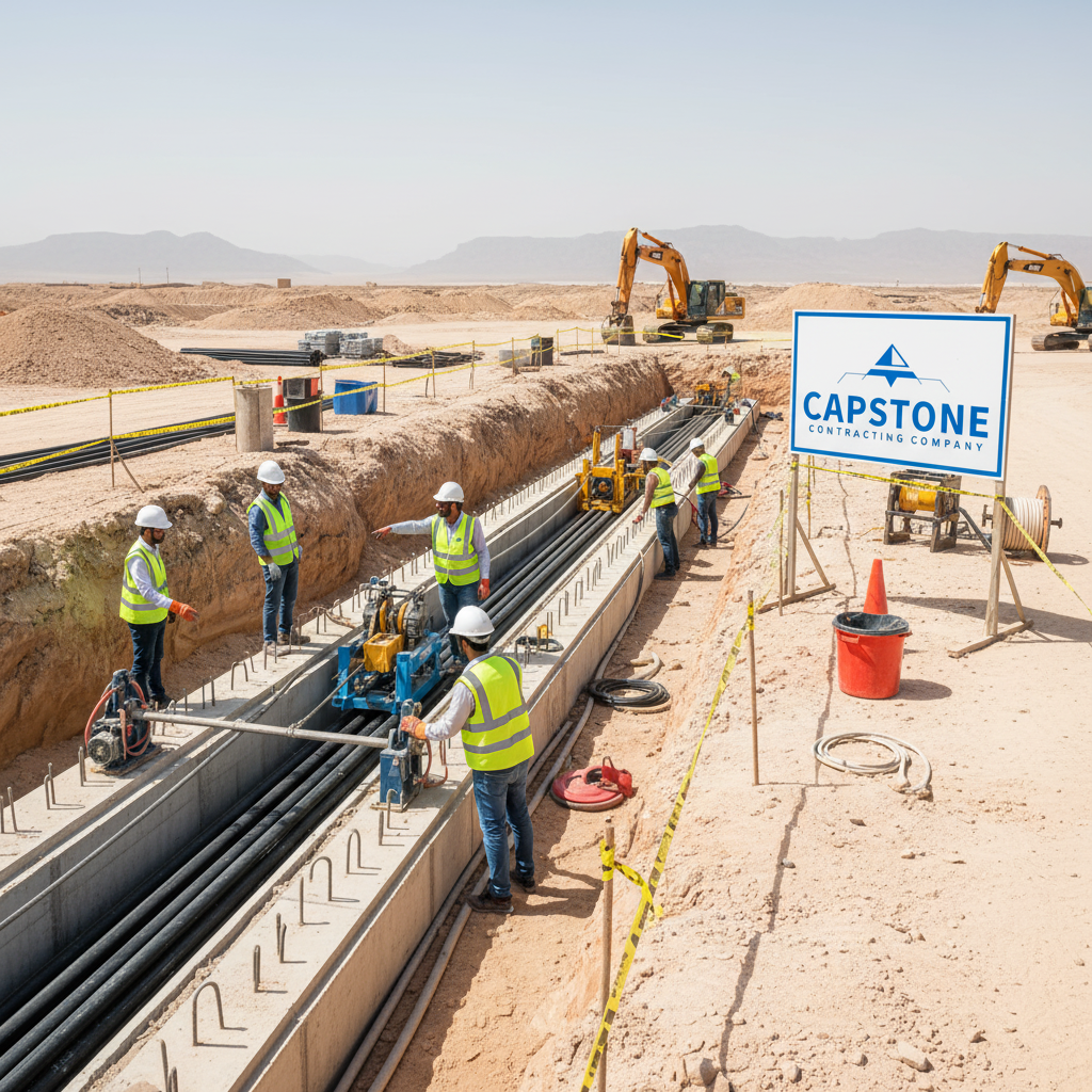 Whisk_31d903fec36770da1c24525c19fd0633dr