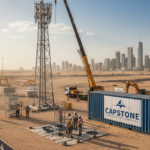 Whisk_4f3d1f74e2a8988bec145b55aae48de4dr