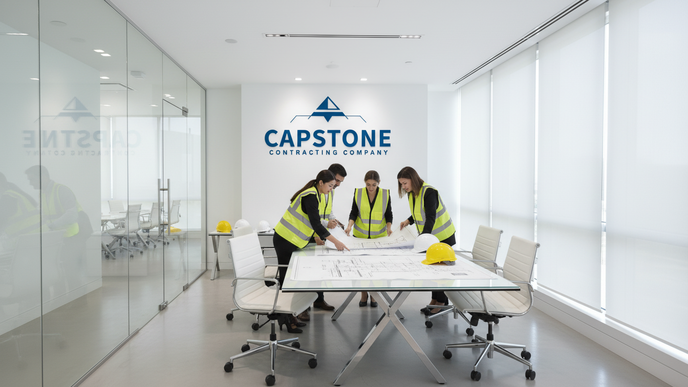 Whisk_6cba4d7d5154250b5b54f62137832d71eg