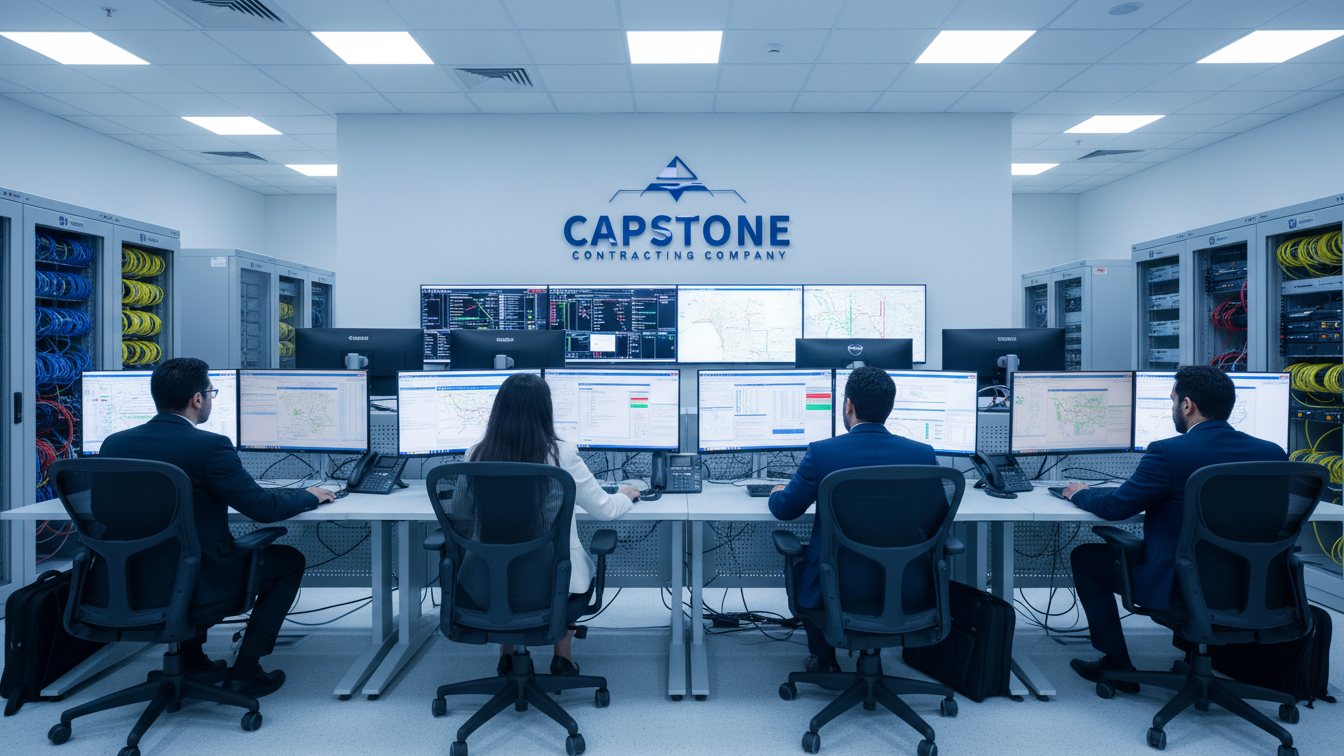 Whisk_6df9b11aece58b5a28c4c81572a4c08fdr