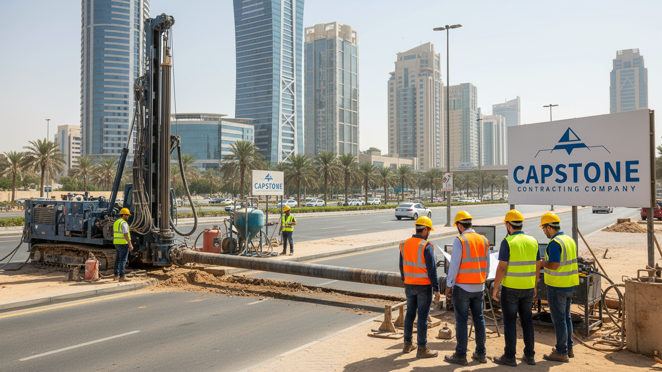 Whisk_7b123e4a83416e181a64f7f2d9858bb8dr