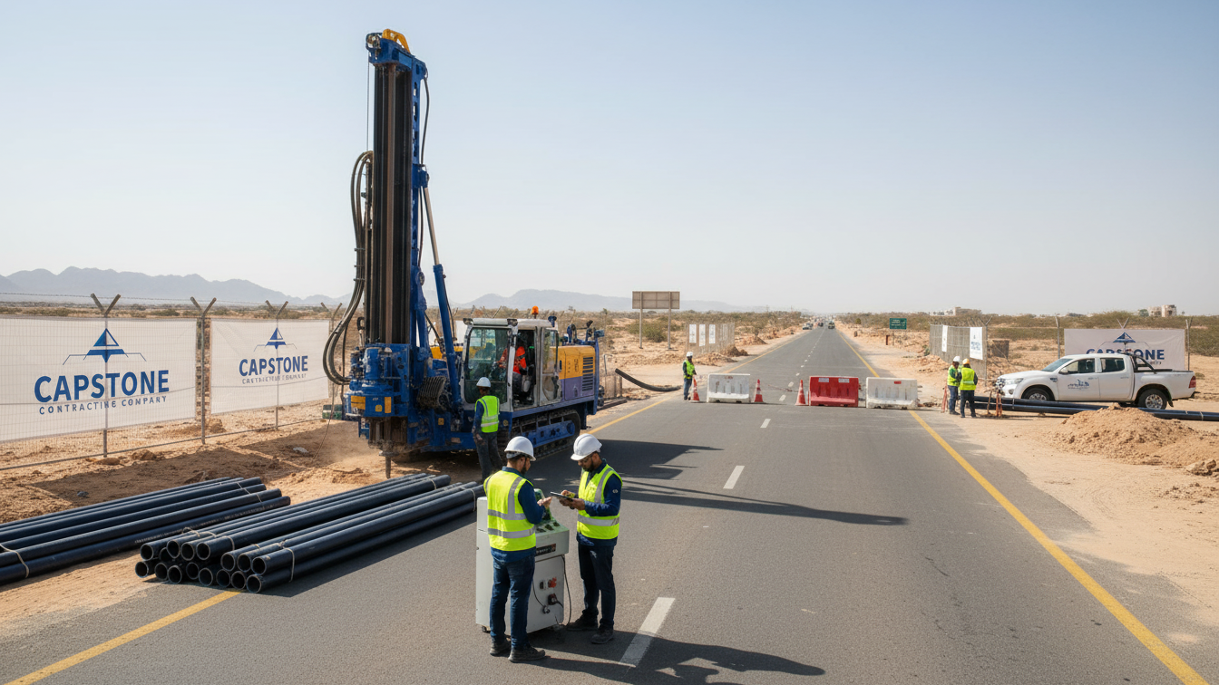 Whisk_8a28da7af642d66bf514e549e9e2ba9cdr