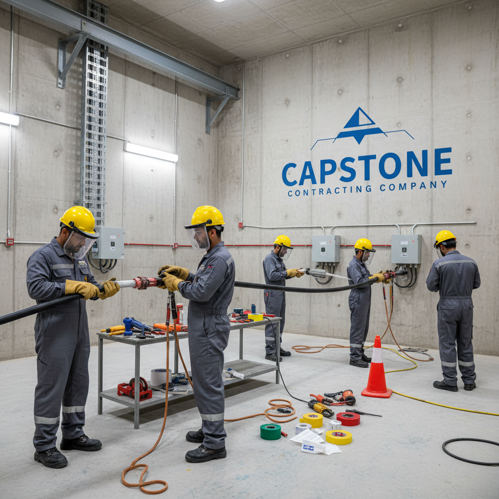 Whisk_a0007eddd209e0bbdb24bdc356b1f20fdr-1