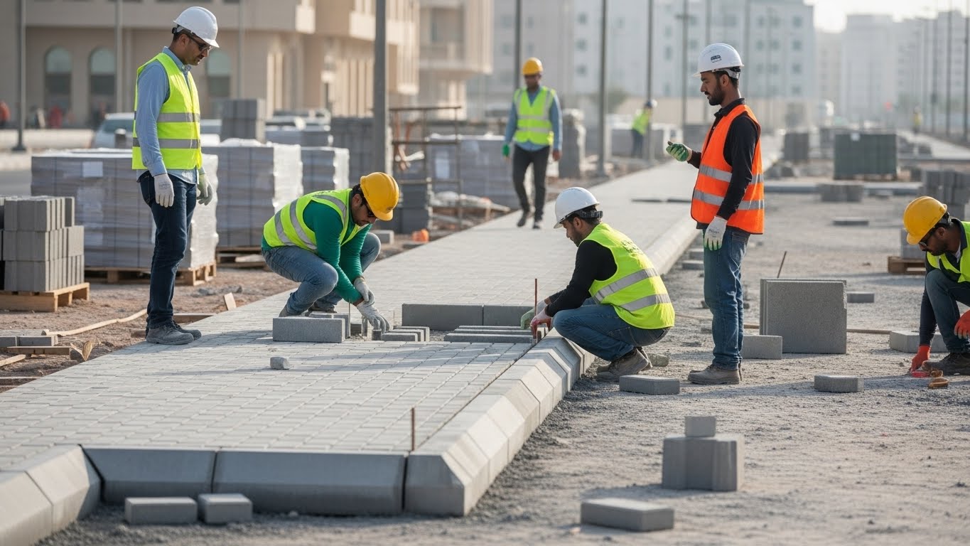 Whisk_b3c83b884b5c273b5f044b1805df2e0ddr