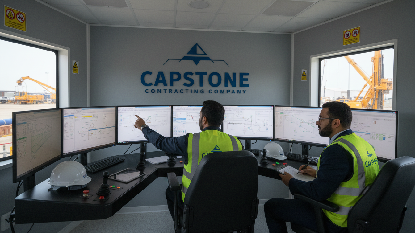 Whisk_d65cc19f0dc0d94aa5042ba09f6477b1dr