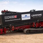 ChatGPT Image Feb 1, 2026, 12_21_38 PM