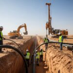 Whisk_0090d3512bbf368b1024249a4e7a124ddr