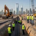 Whisk_288a46c3987151783714f3ef8745d23adr