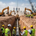 Whisk_6e6924cbd85e9149c4142e2eed612ba0dr