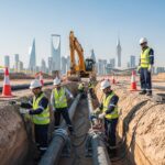 Whisk_b6ae55d6dc423f58d2d47c02e9ffdc9bdr